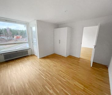 Västermovägen 25 - Photo 2