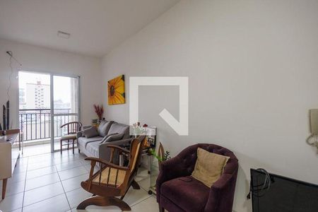 Imoveis - Em Areao - Photo 2
