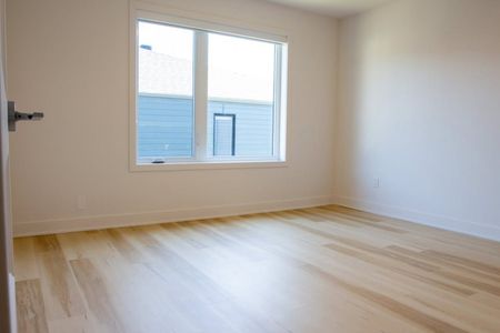 Appartement à Sainte-Julienne - Photo 2