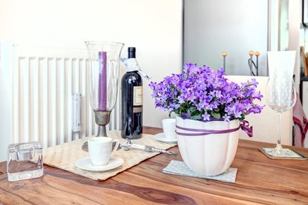 Inviting and modern, near U1 Wettersteinplatz - Photo 2