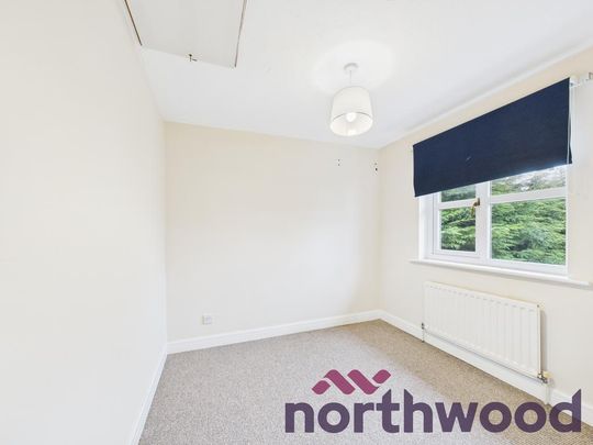 4 bedroom detached house to rent - Photo 1