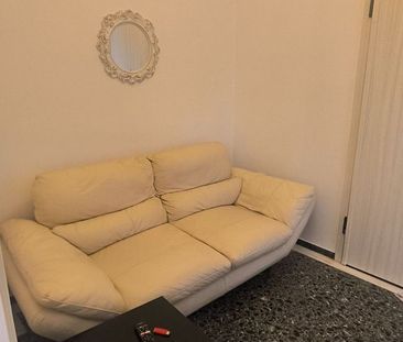 Studio/Γκαρσονιέρα για ενοικίαση Λουτράκι (Λουτράκι-Περαχώρα) - Photo 2