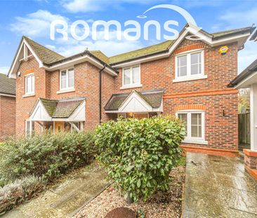 4 bedroom house to rent - Photo 6