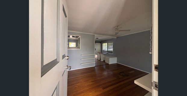 Modernised Family Home in a Convenient Location - Photo 1