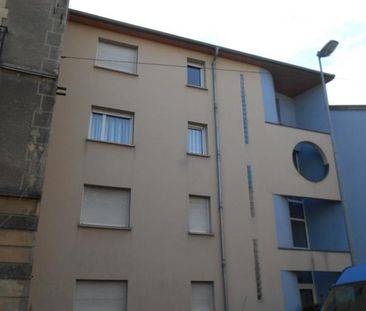 Location Appartement 2 pièces 43m² LAXOU 54520 - Photo 4
