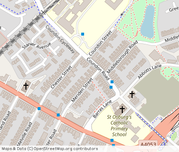 Studio 2, 33 Meriden Street, Coventry, West Midlands - Photo 1