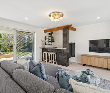 Spacious Family Home in Kallaroo - Photo 1