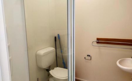 City Centre, 604/43 Anzac Avenue - Photo 3