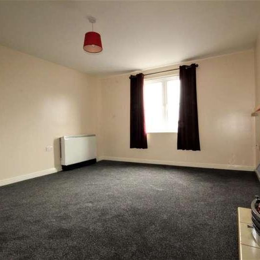 Fielder Mews, Sheffield, S5 - Photo 1