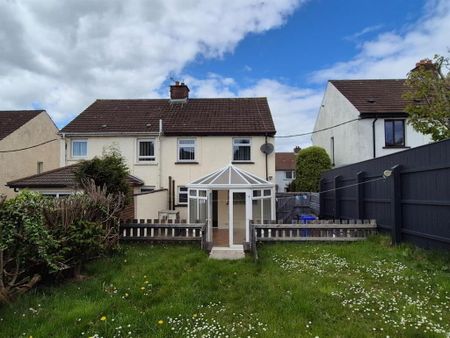7 Philip Way, Comber, Newtownards, BT23 5BE - Photo 2
