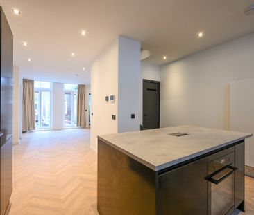 Oog In 'T Zeilstraat, 2512 CC Den Haag - Photo 6