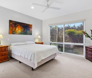 Effortless coastal living between the bay and surf - Photo 3