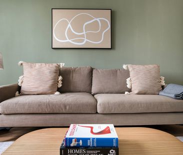 Hohenzollerndamm - Photo 3