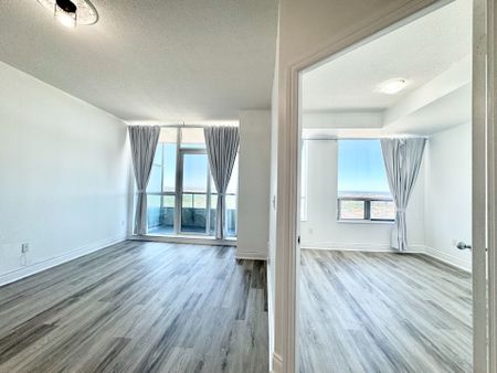 For Lease - 50 Brian Harrison Way Unit# 3504, Toronto, Ontario - Photo 3