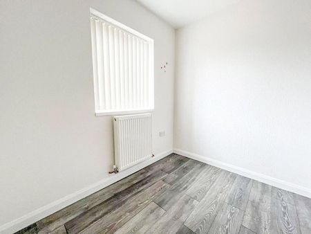 2 bedroom bungalow to rent - Photo 2