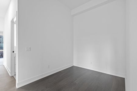 For Lease - 308 Jarvis Street Unit# 805, Toronto, Ontario - Photo 5