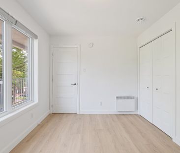 456 Rue des Saules E., Québec (La Cité-Limoilou), QC G1J - Photo 5