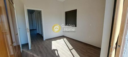 Διαμέρισμα για ενοικίαση Θεολόγος (Μαλεσίνα) - Photo 2