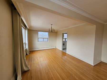 For Lease - 401 Winnett Avenue Unit# 5, Toronto, Ontario - Photo 5