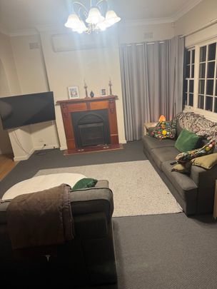 Strathfield - Photo 1