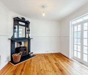 3 bedroom detached house to rent - Photo 1