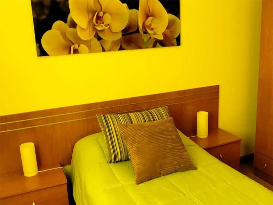 Alberite - Photo 1