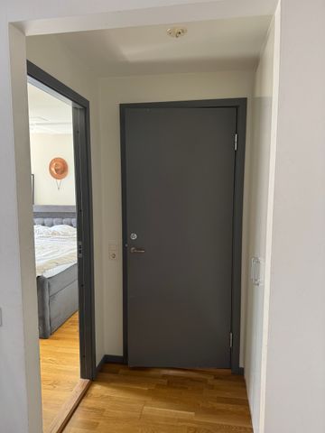 Friisgatan, Malmö - Photo 2