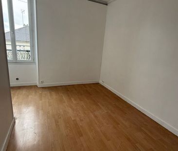 Appartement à louer 2 pièces • Neuilly-Plaisance - Photo 6