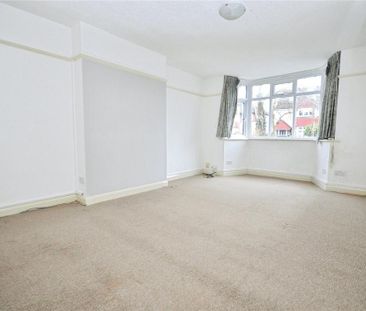 4 bedroom semi-detached house to rent - Photo 5