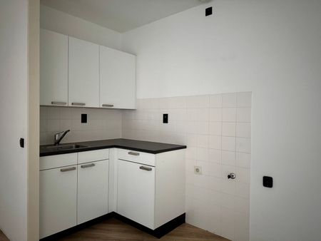 Appartement te huur: Baak van Katwijk 54 3826 GR Amersfoort - Photo 2