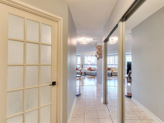 8255 Boul. St Laurent - Photo 1