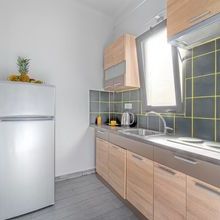 Studio/Γκαρσονιέρα για ενοικίαση - Λεωφόρος Πατησίων - Λεωφόρος Αχαρνών, - Photo 2