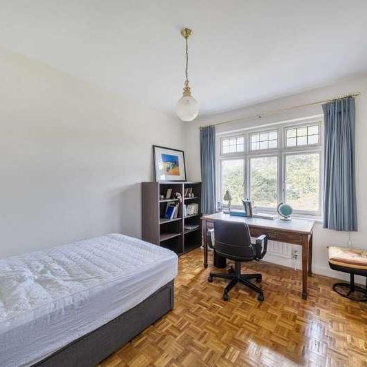 Aylmer Road, East Finchley, N2 - Photo 1
