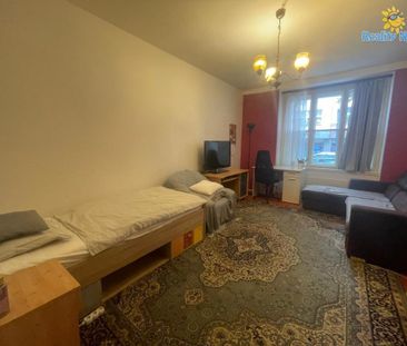 Pronájem bytu pokoj 24 m2 - Photo 6