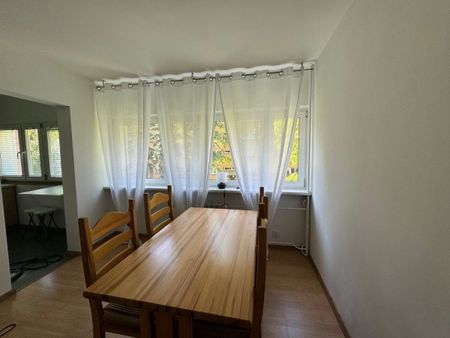 Mieszkanie do wynajęcia 2 pokoje , Łódź 37.1 m² - Фото 5