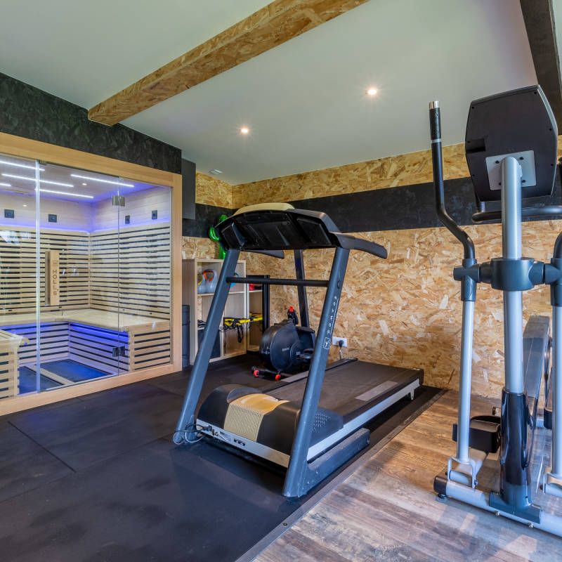 VILLA TOURNESOL - Photo 1