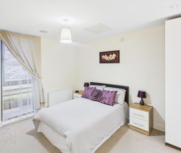 Apartment 11.10 The Arc 2l Queens Road, Belfast, BT3 9FN - Photo 6