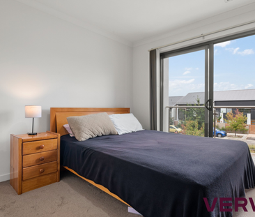 12/2 Rouseabout Street, Lawson ACT 2617 - Apartment For Rent | Domain - Photo 1