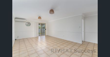 Modern, Low-Maintenance Living in Peaceful Kearneys Spring - Photo 2