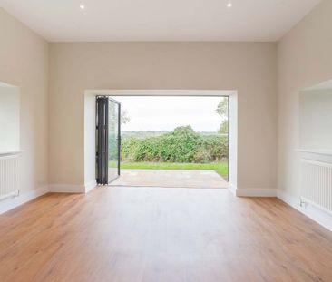 3 bedroom cottage to rent - Photo 2