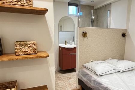 Appartement à louer à Paris 6Ème - Photo 2