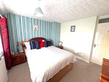 3 bedroom house to rent - Photo 5