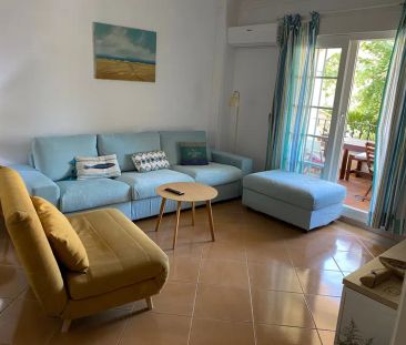 Alquiler de piso en Avenida de la Mojarra, 27 D - Photo 3