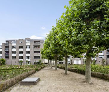 Gereserveerd: Braak, De 116 - Photo 5