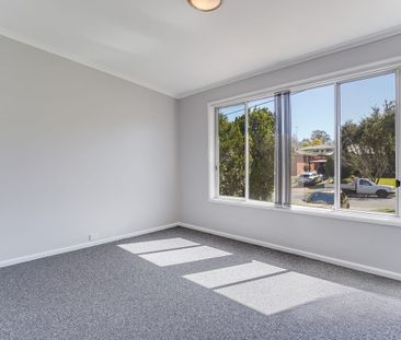 Home Sweet Home! - Photo 4