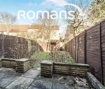 Cannock Way, Lower Earley, Reading, RG6 - Photo 6