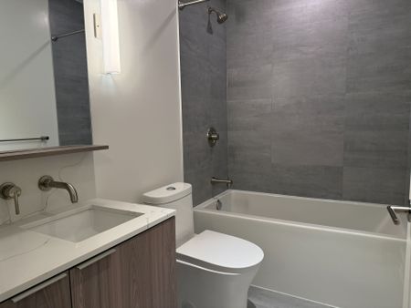 For Lease - 120 Broadway Avenue Unit# 1509, Toronto, Ontario - Photo 5