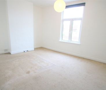 Greville Street, - Photo 4