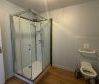 Location Appartement 2 pièces LIMOGES (87000) - Photo 1