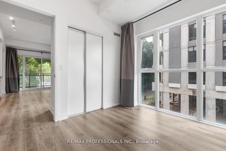 For Lease - 25 Neighbourhood Lane Unit# 213, Toronto, Ontario - Photo 5